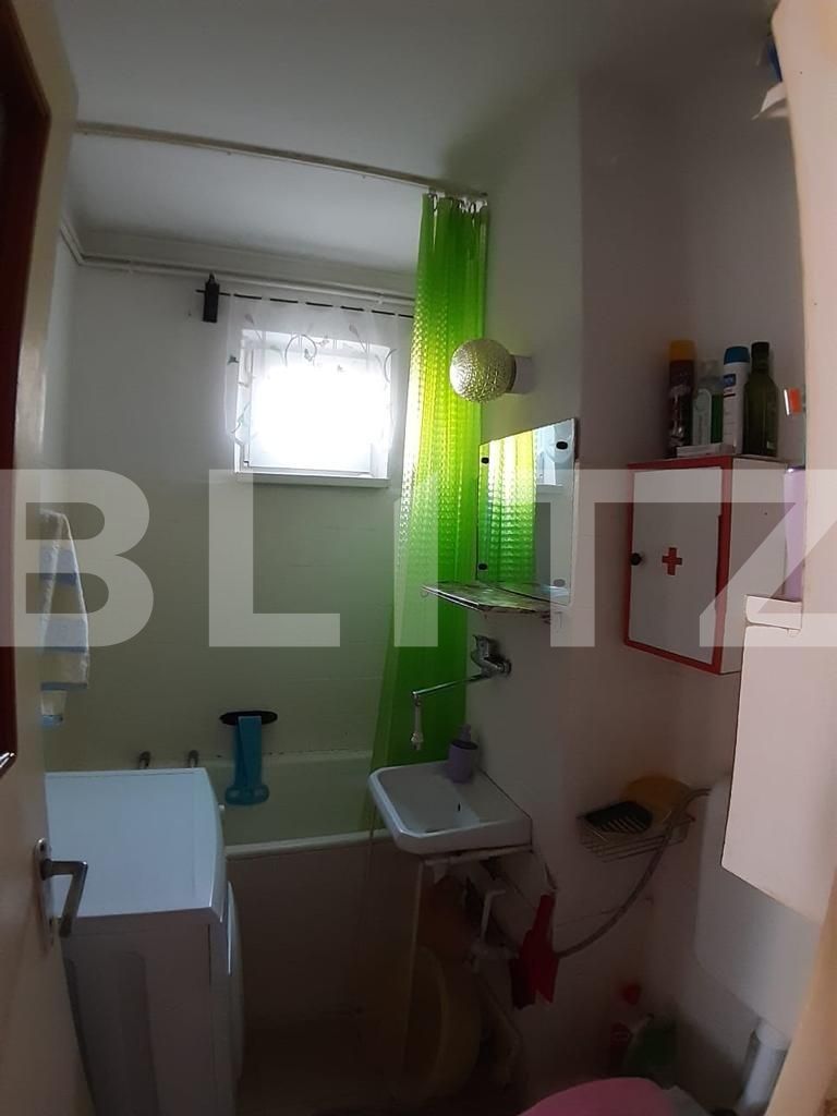 Apartament de vânzare 2 camere Dambu Pietros - 122280AV | BLITZ Târgu Mureș | Poza4