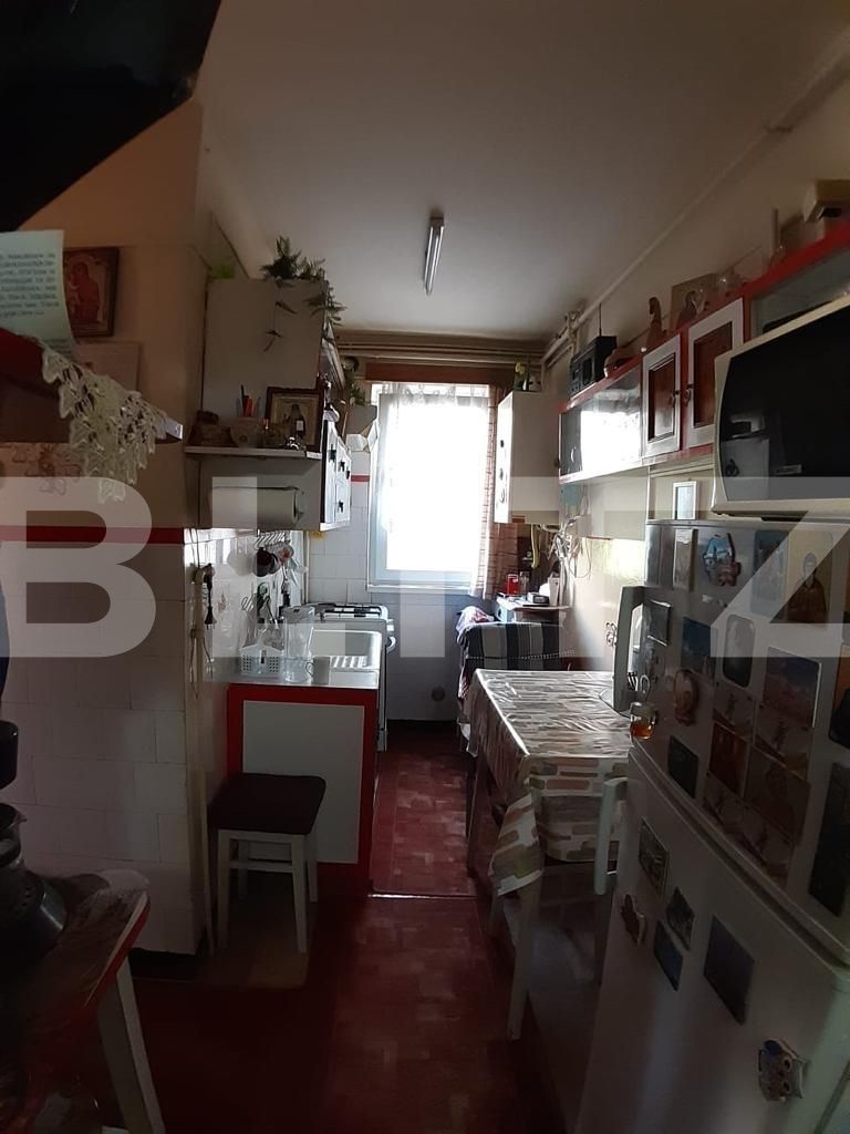 Apartament de vânzare 2 camere Dambu Pietros - 122280AV | BLITZ Târgu Mureș | Poza7