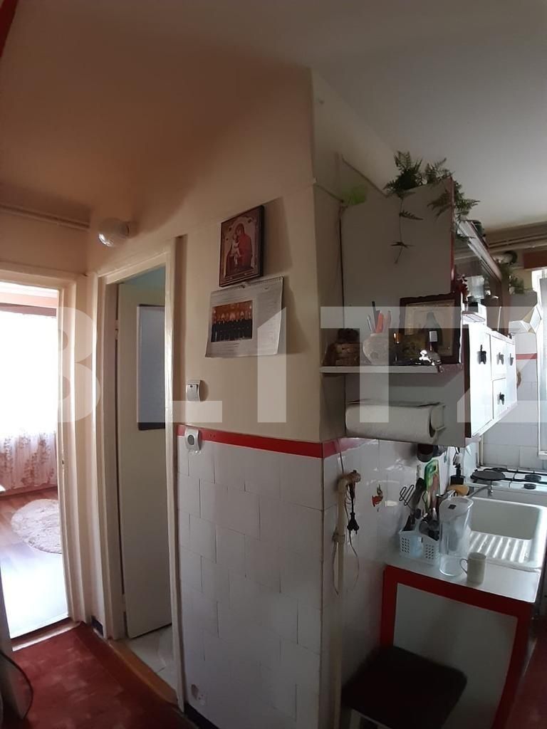 Apartament de vânzare 2 camere Dambu Pietros - 122280AV | BLITZ Târgu Mureș | Poza5