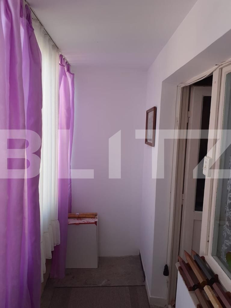 Apartament de vânzare 2 camere Dambu Pietros - 122280AV | BLITZ Târgu Mureș | Poza6