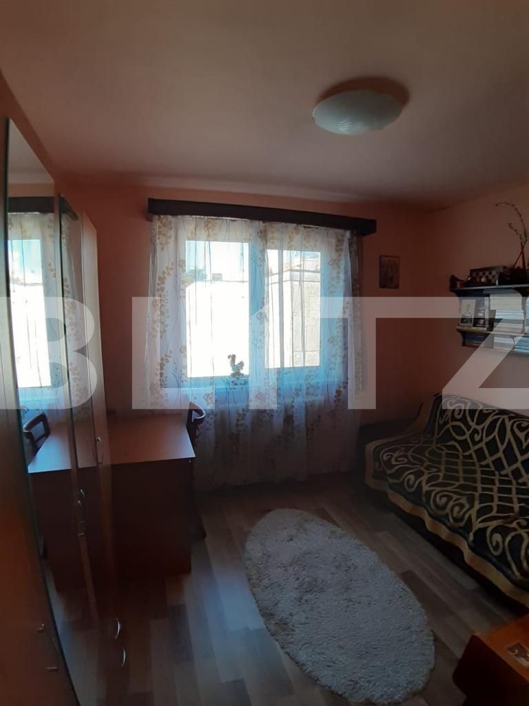 Apartament de vânzare 2 camere Dambu Pietros - 122280AV | BLITZ Târgu Mureș | Poza1