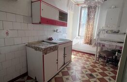 Apartament cu 2 camere, 50mp, Dambu