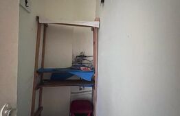 Apartament cu 2 camere, 50mp, Dambu