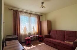 Apartament cu 2 camere, 50mp, Dambu