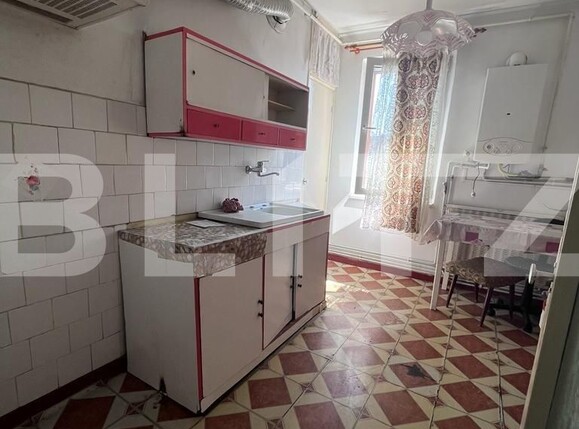 Apartament de vânzare 2 camere Dambu Pietros - 122516AV | BLITZ Târgu Mureș | Poza11