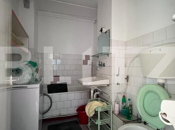 Apartament de vânzare 2 camere Dambu Pietros - 122516AV | BLITZ Târgu Mureș | Poza10