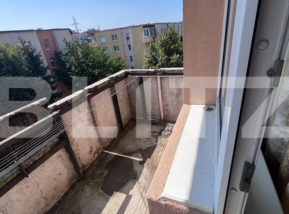 Apartament de vânzare 2 camere Dambu Pietros - 122516AV | BLITZ Târgu Mureș | Poza9