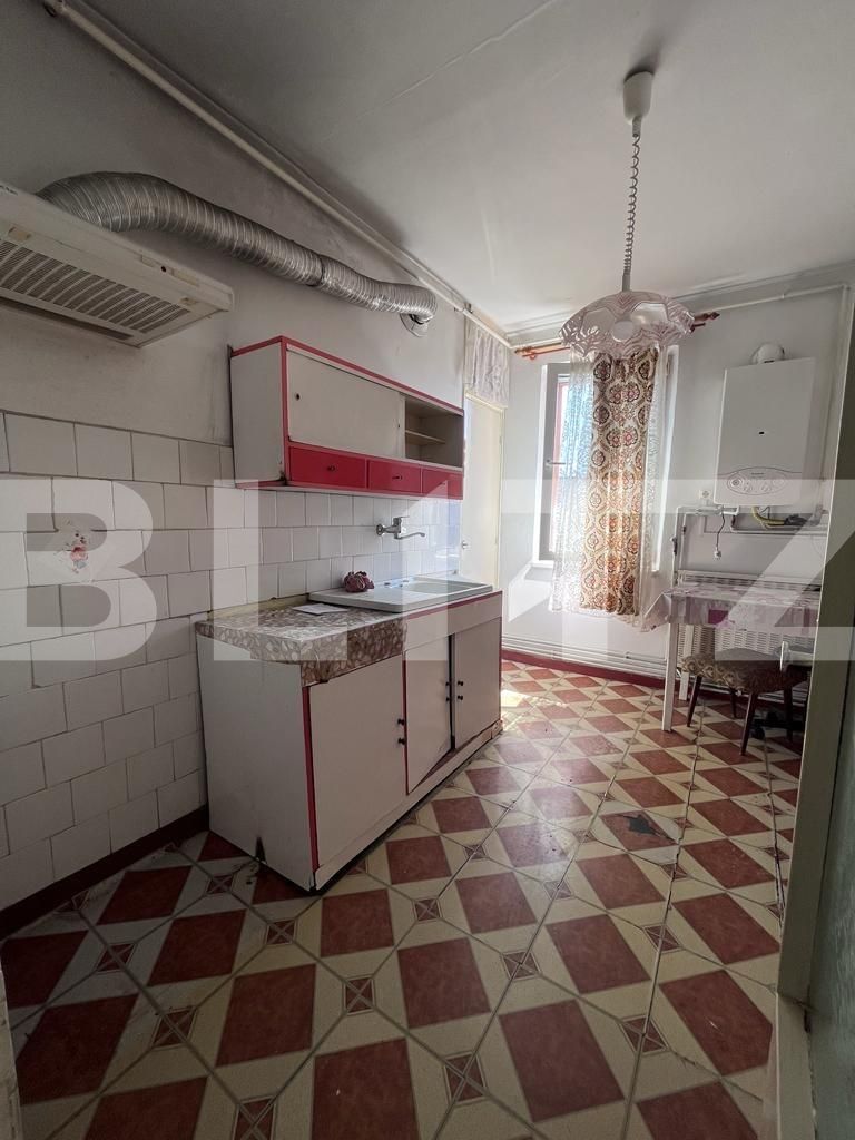 Apartament de vânzare 2 camere Dambu Pietros - 122516AV | BLITZ Târgu Mureș | Poza6