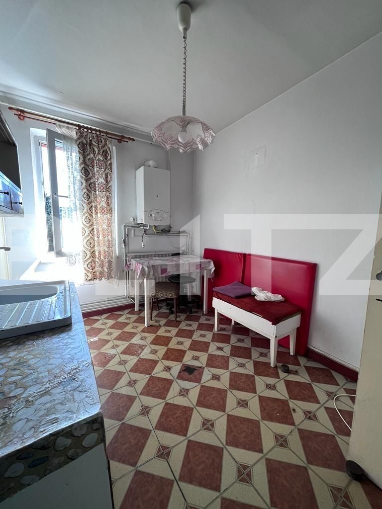 Apartament de vânzare 2 camere Dambu Pietros - 122516AV | BLITZ Târgu Mureș | Poza3