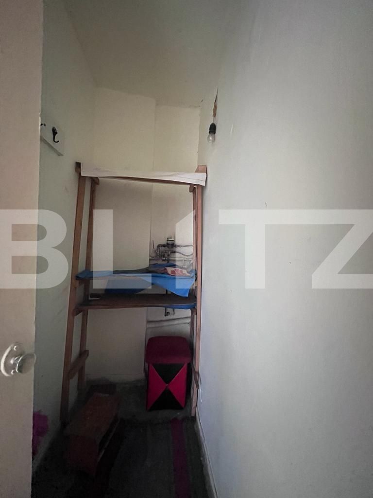 Apartament de vânzare 2 camere Dambu Pietros - 122516AV | BLITZ Târgu Mureș | Poza8