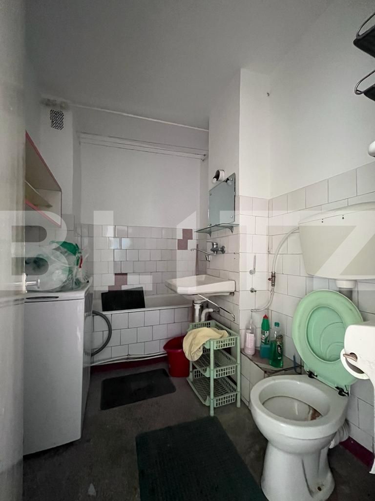 Apartament de vânzare 2 camere Dambu Pietros - 122516AV | BLITZ Târgu Mureș | Poza10