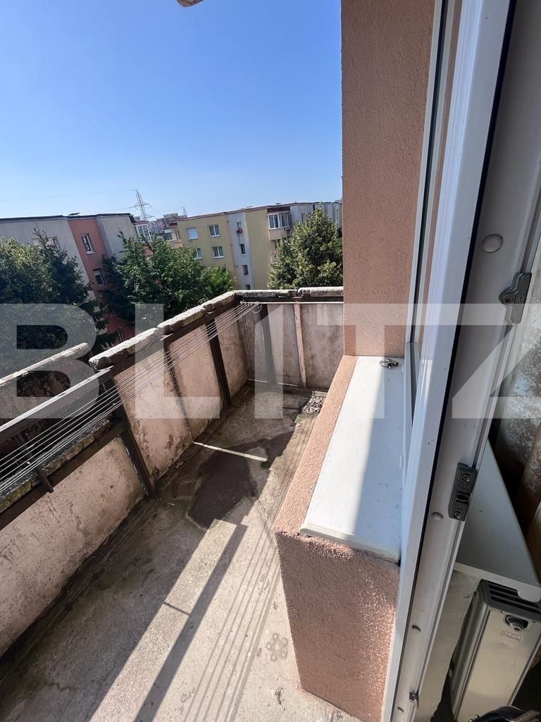 Apartament de vânzare 2 camere Dambu Pietros - 122516AV | BLITZ Târgu Mureș | Poza9