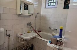 Apartament cu 3 camere, 60mp, Cornisa