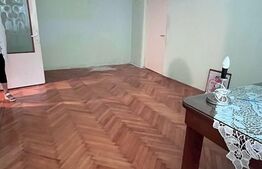 Apartament cu 3 camere, 60mp, Cornisa