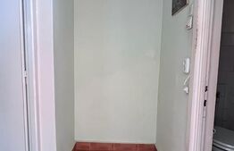 Apartament cu 3 camere, 60mp, Cornisa