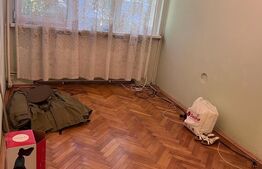 Apartament cu 3 camere, 60mp, Cornisa