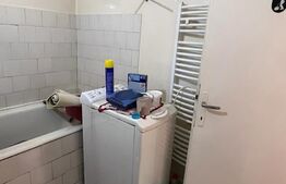 Apartament cu 3 camere, 60mp, Cornisa