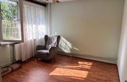 Apartament cu 3 camere, 60mp, Cornisa