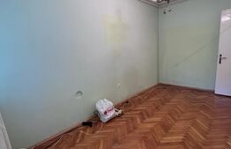 Apartament cu 3 camere, 60mp, Cornisa