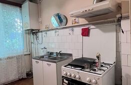 Apartament cu 3 camere, 60mp, Cornisa