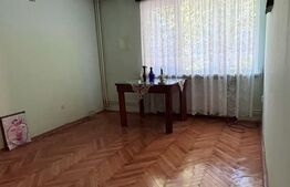 Apartament cu 3 camere, 60mp, Cornisa