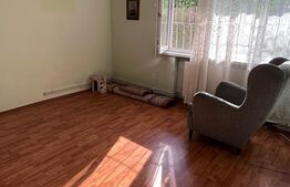 Apartament cu 3 camere, 60mp, Cornisa