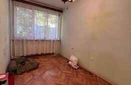 Apartament cu 3 camere, 60mp, Cornisa