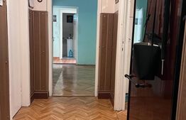 Apartament cu 3 camere, 60mp, Cornisa