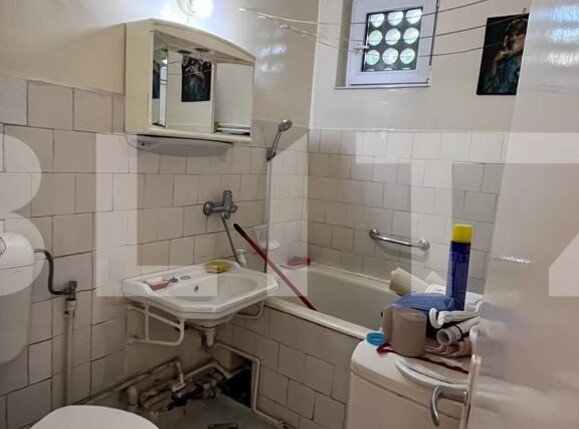 Apartament de vânzare 3 camere Cornisa - 122549AV | BLITZ Târgu Mureș | Poza8