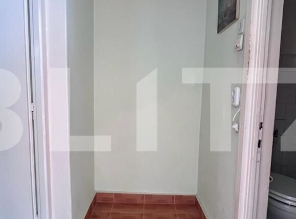 Apartament de vânzare 3 camere Cornisa - 122549AV | BLITZ Târgu Mureș | Poza3
