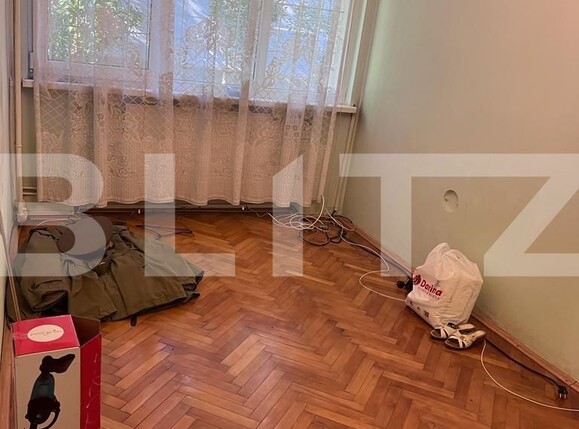 Apartament de vânzare 3 camere Cornisa - 122549AV | BLITZ Târgu Mureș | Poza7