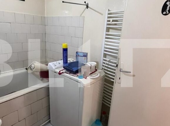 Apartament de vânzare 3 camere Cornisa - 122549AV | BLITZ Târgu Mureș | Poza9