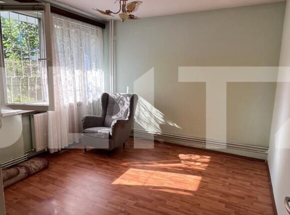 Apartament de vânzare 3 camere Cornisa - 122549AV | BLITZ Târgu Mureș | Poza1