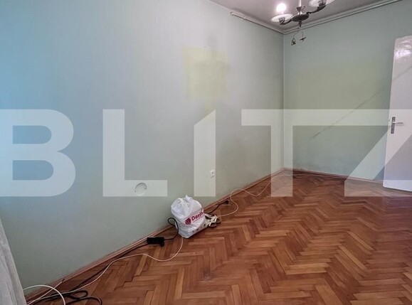 Apartament de vânzare 3 camere Cornisa - 122549AV | BLITZ Târgu Mureș | Poza4