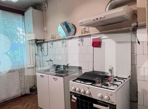 Apartament de vânzare 3 camere Cornisa - 122549AV | BLITZ Târgu Mureș | Poza5