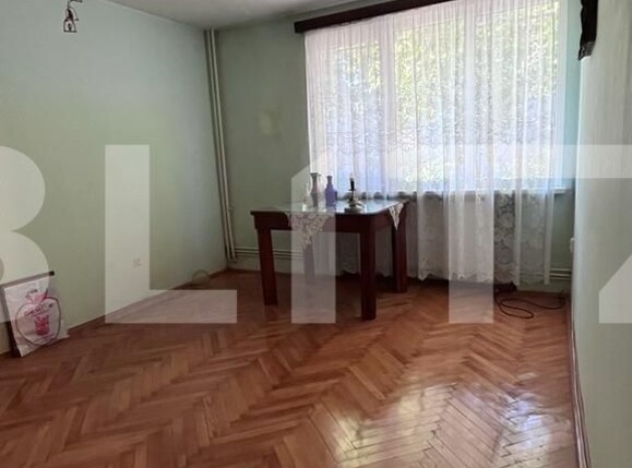Apartament de vânzare 3 camere Cornisa - 122549AV | BLITZ Târgu Mureș | Poza2
