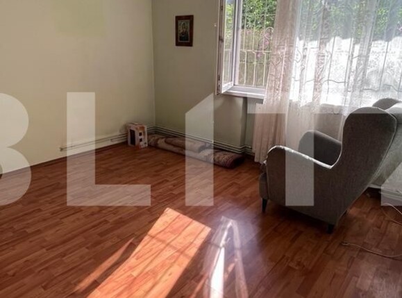 Apartament de vânzare 3 camere Cornisa - 122549AV | BLITZ Târgu Mureș | Poza10