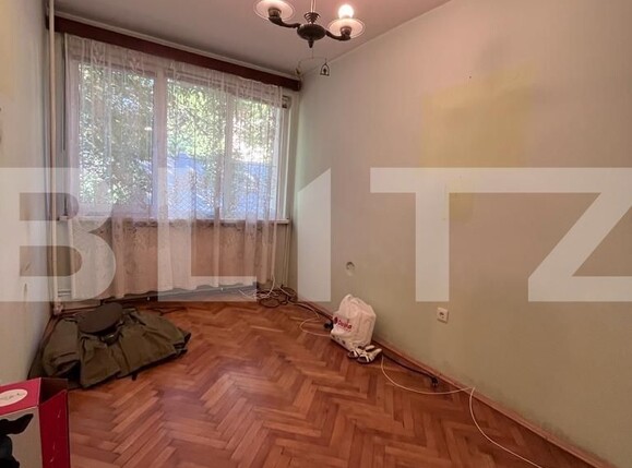 Apartament de vânzare 3 camere Cornisa - 122549AV | BLITZ Târgu Mureș | Poza14