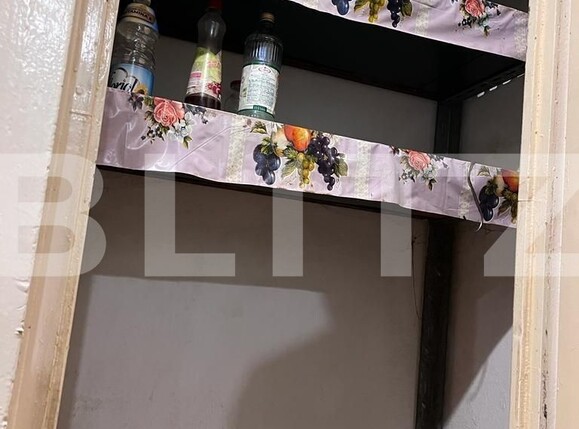 Apartament de vânzare 3 camere Cornisa - 122549AV | BLITZ Târgu Mureș | Poza6