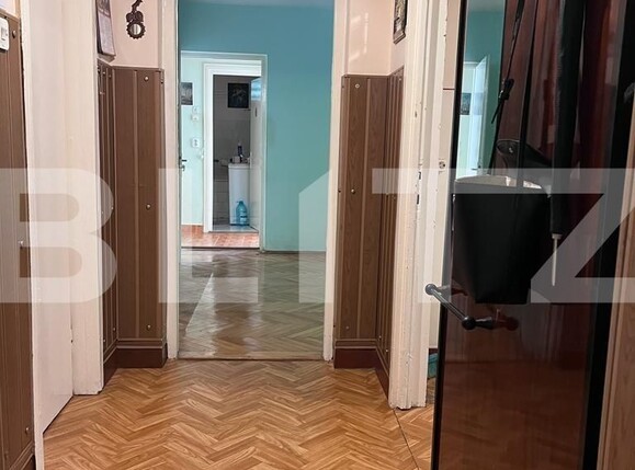 Apartament de vânzare 3 camere Cornisa - 122549AV | BLITZ Târgu Mureș | Poza12