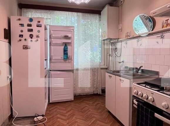 Apartament de vânzare 3 camere Cornisa - 122549AV | BLITZ Târgu Mureș | Poza11