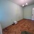 Apartament de vânzare 3 camere Cornisa - 122549AV - Poza 14 din 14 | BLITZ Târgu Mureș | Poza4