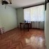 Apartament de vânzare 3 camere Cornisa - 122549AV - Poza 14 din 14 | BLITZ Târgu Mureș | Poza1