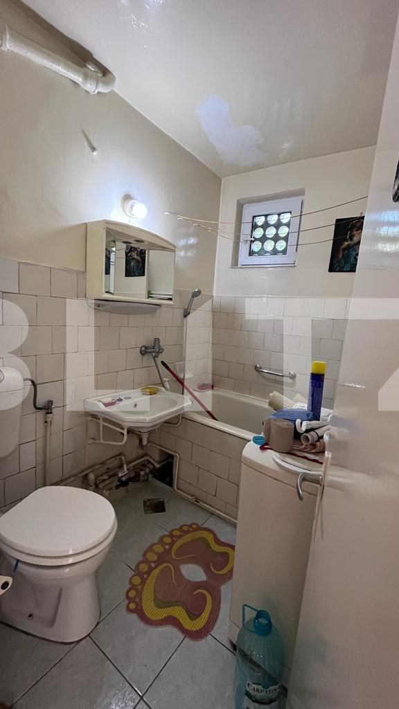 Apartament de vânzare 3 camere Cornisa - 122549AV | BLITZ Târgu Mureș | Poza8