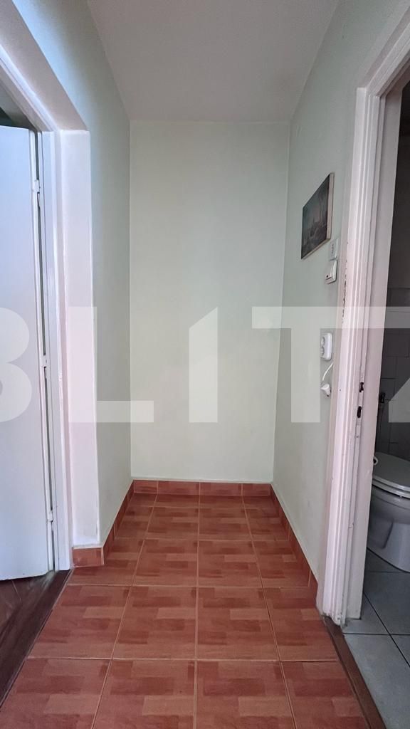 Apartament de vânzare 3 camere Cornisa - 122549AV | BLITZ Târgu Mureș | Poza3