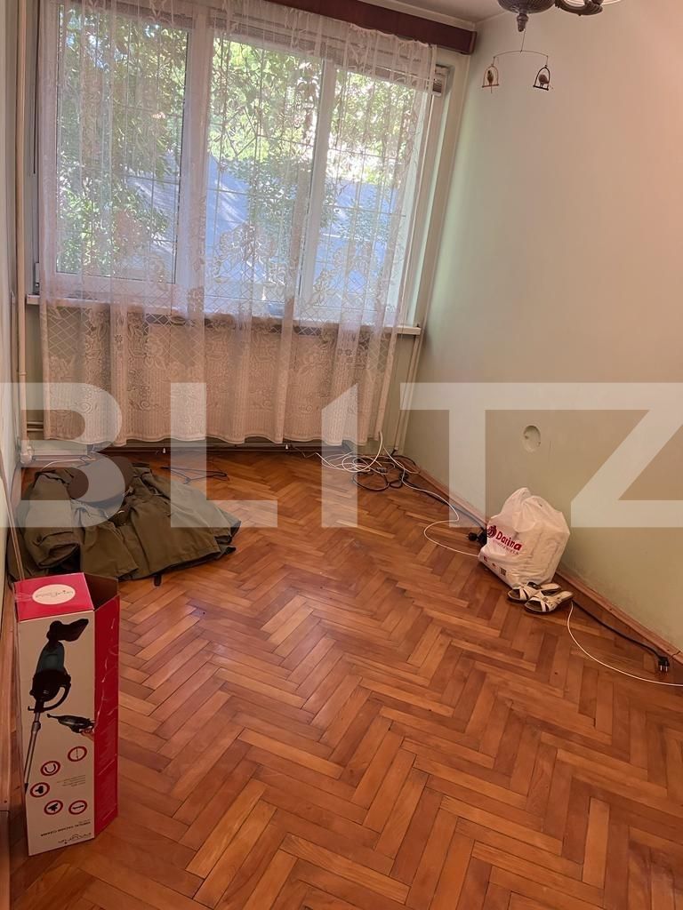 Apartament de vânzare 3 camere Cornisa - 122549AV | BLITZ Târgu Mureș | Poza7