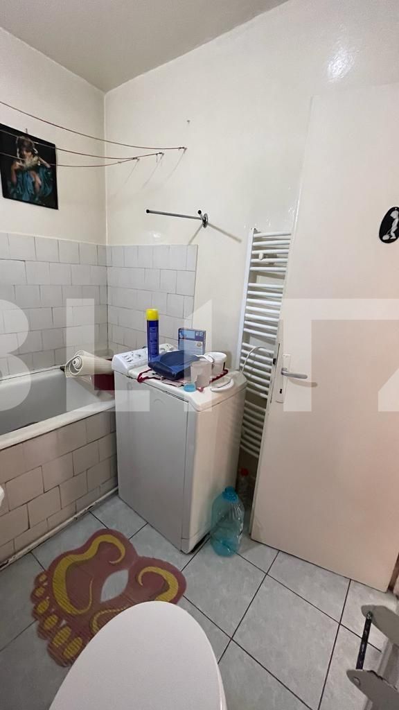 Apartament de vânzare 3 camere Cornisa - 122549AV | BLITZ Târgu Mureș | Poza9