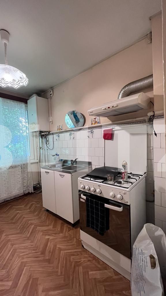 Apartament de vânzare 3 camere Cornisa - 122549AV | BLITZ Târgu Mureș | Poza5