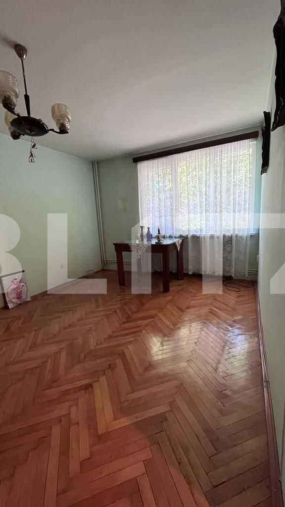 Apartament de vânzare 3 camere Cornisa - 122549AV | BLITZ Târgu Mureș | Poza2