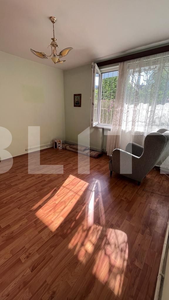 Apartament de vânzare 3 camere Cornisa - 122549AV | BLITZ Târgu Mureș | Poza10